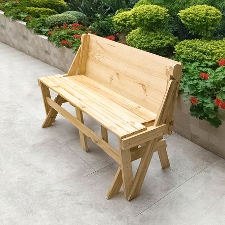 image-c23f6ac1aa404f4cabdbd655ef0f1e3a image-c23f6ac1aa404f4cabdbd655ef0f1e3a