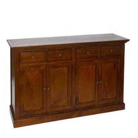 image-d57fd998204347e68d6c4309ada90c2a image-d57fd998204347e68d6c4309ada90c2a