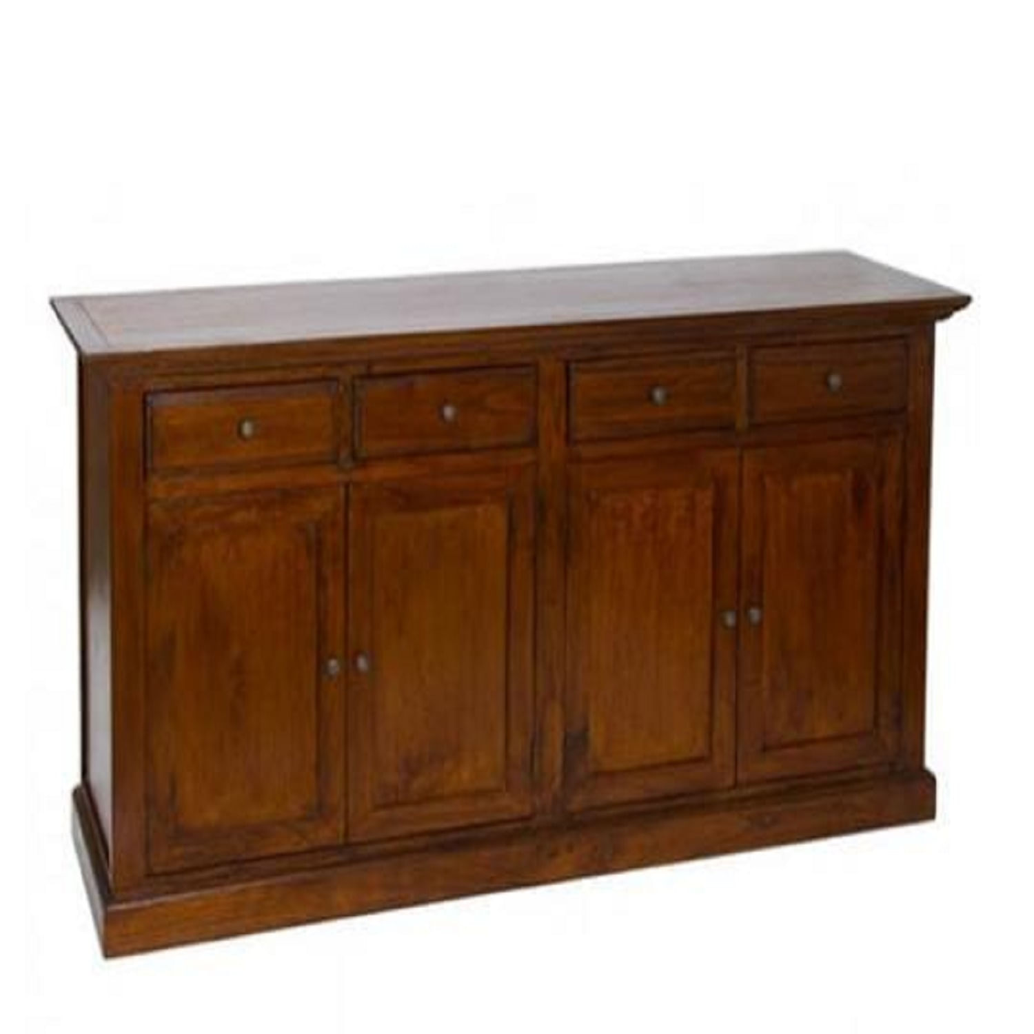 DM Aparador Francés Laqueado