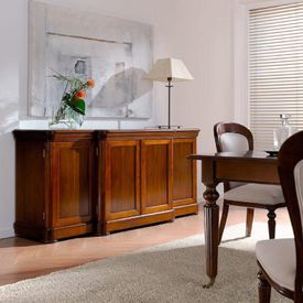 image-494960d7826347299574d92ec7d678c1