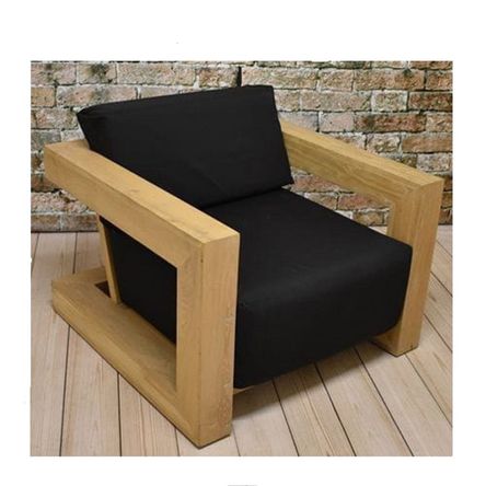 image-ee2cab9d93874ab8a9e03a128e8fd44f image-ee2cab9d93874ab8a9e03a128e8fd44f