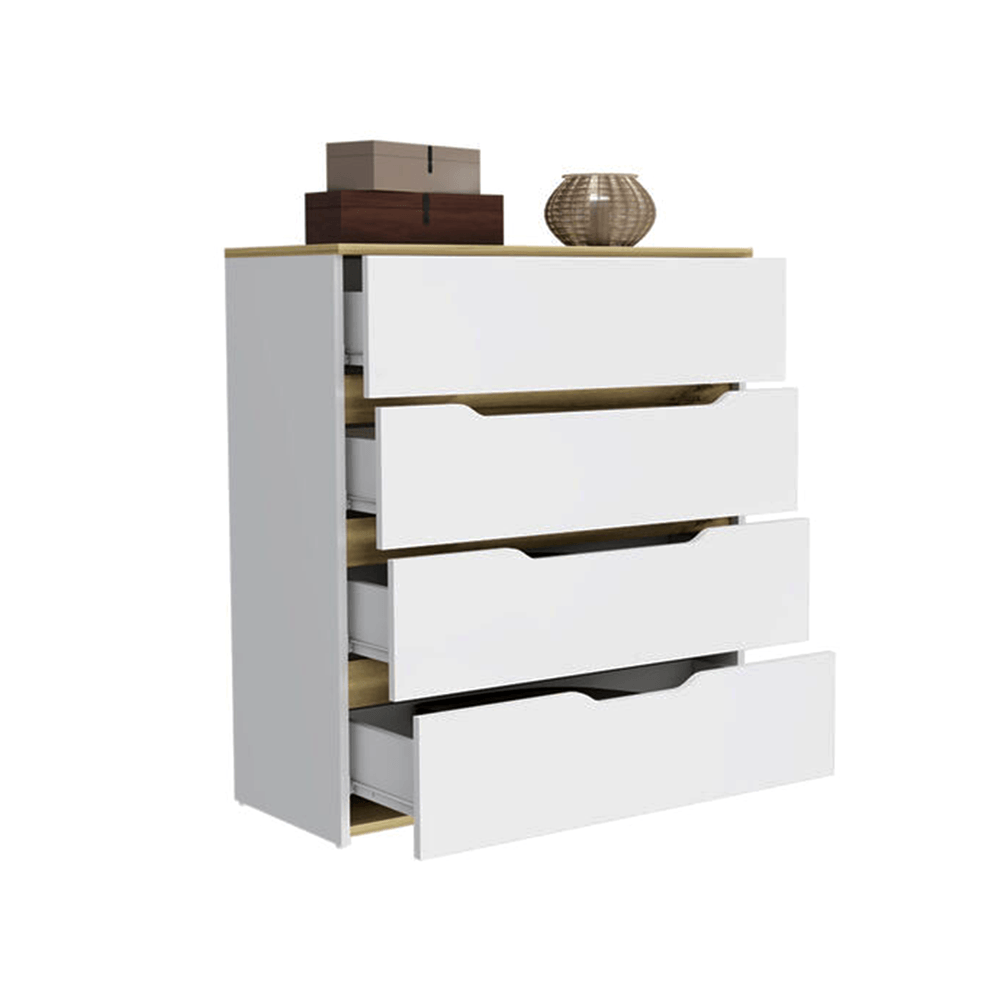 image-1d4657cc0ce54774bc91394f4621cd56 image-1d4657cc0ce54774bc91394f4621cd56