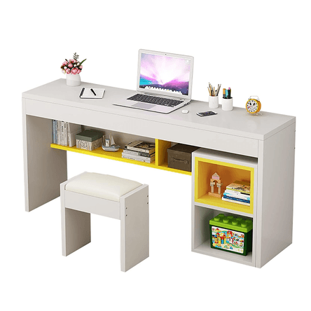 image-7eab1bf80e194c2884c98ed266839a50 image-7eab1bf80e194c2884c98ed266839a50