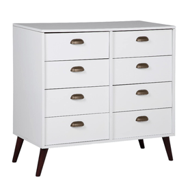 image-84af8813415f4d5ca89004f73c9b82a5