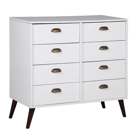 image-84af8813415f4d5ca89004f73c9b82a5 image-84af8813415f4d5ca89004f73c9b82a5