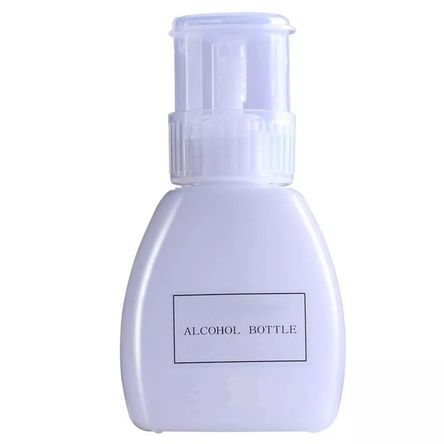 image-f8fcc9e90d9249bdaf535c2532e114e4 image-f8fcc9e90d9249bdaf535c2532e114e4