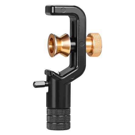 image-129037a7b68d4de8818945d60d8267ac image-129037a7b68d4de8818945d60d8267ac