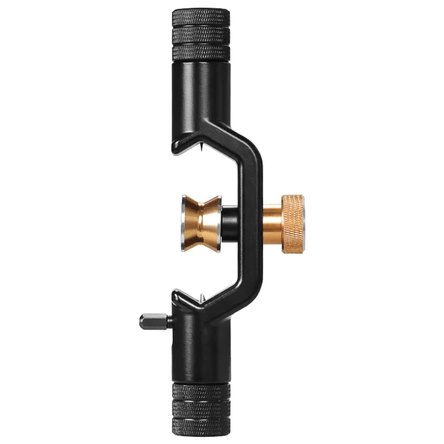 image-9649199b6a9b4e9f9dc4abcf6980c5ec image-9649199b6a9b4e9f9dc4abcf6980c5ec