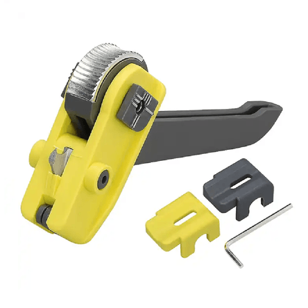 image-c7f59a87a2a84ce78605ca26c7b470d1 image-c7f59a87a2a84ce78605ca26c7b470d1