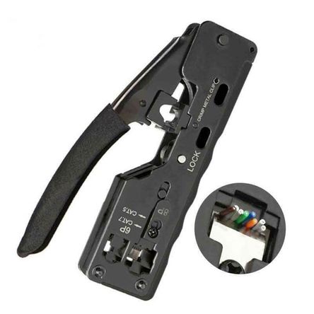 image-85266a8751bf4c60bbedbb01e4eefd3d image-85266a8751bf4c60bbedbb01e4eefd3d