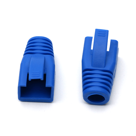 image-448267ebaac844abb742c5afddd78734 image-448267ebaac844abb742c5afddd78734