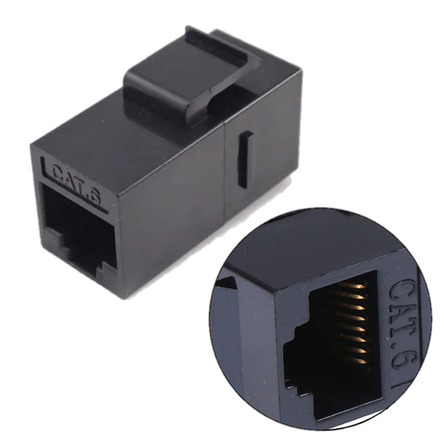 image-5d52f9cdf405479f89e2bafc08c90c9d image-5d52f9cdf405479f89e2bafc08c90c9d