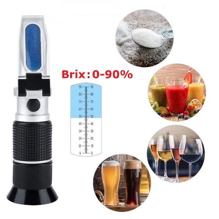 image-b036a6e5cbf447d585b4fd5073740597 image-b036a6e5cbf447d585b4fd5073740597