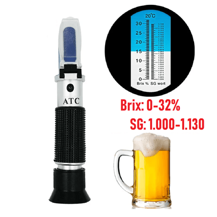 image-6037d9facafd4a49bc9d44f72f78443e image-6037d9facafd4a49bc9d44f72f78443e