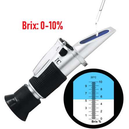 image-088a91c412864dc8a192f2b4f889d663 image-088a91c412864dc8a192f2b4f889d663