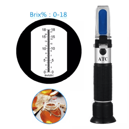 image-4b3ae0b1c7864fb7b2bce658bea79bd6 image-4b3ae0b1c7864fb7b2bce658bea79bd6