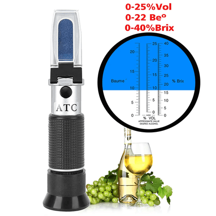 image-f6a2d3add8d34bec8f88378274614680 image-f6a2d3add8d34bec8f88378274614680