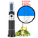 image-f6a2d3add8d34bec8f88378274614680