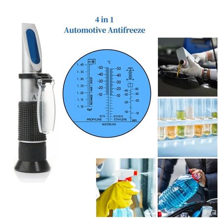 image-f35a7d9a1bd142ec9fb958889e055bdf image-f35a7d9a1bd142ec9fb958889e055bdf