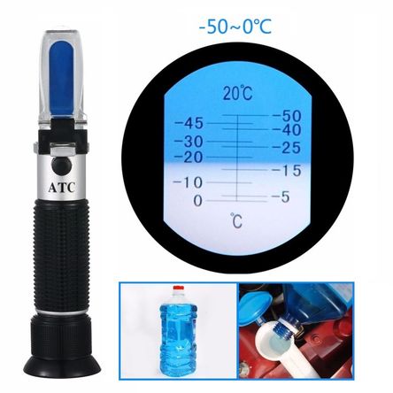 image-ea912f1bc1c545a0994cbdf53ace483b image-ea912f1bc1c545a0994cbdf53ace483b