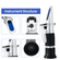 image-ae8888ebc25c4096b0bb080d76159293