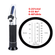 image-d1ffb51d950d4bd2b4027cb634ea3e84