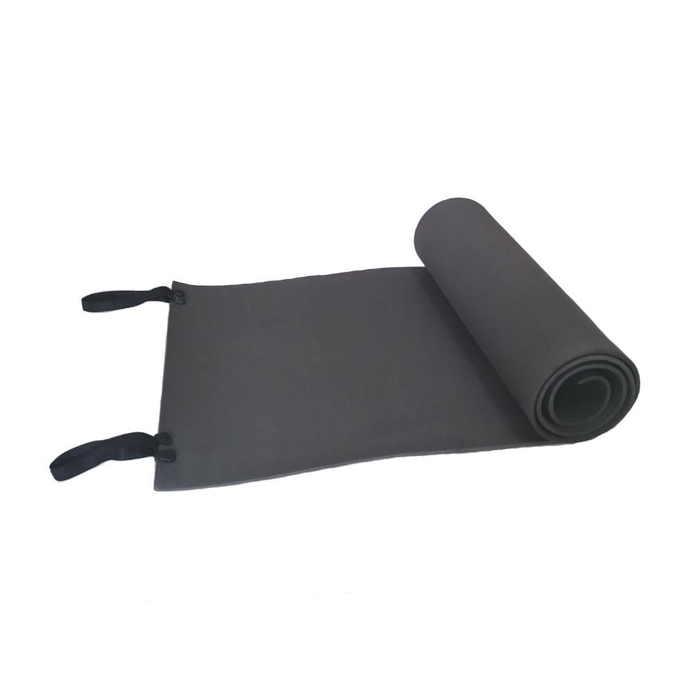 Base para Sleeping Eva