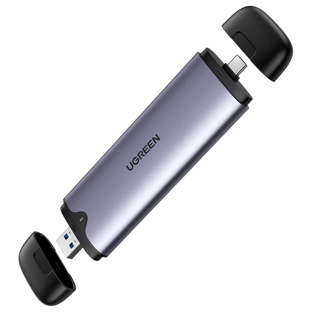 image-361186bf08f746a5b17b32b7950f981b image-361186bf08f746a5b17b32b7950f981b