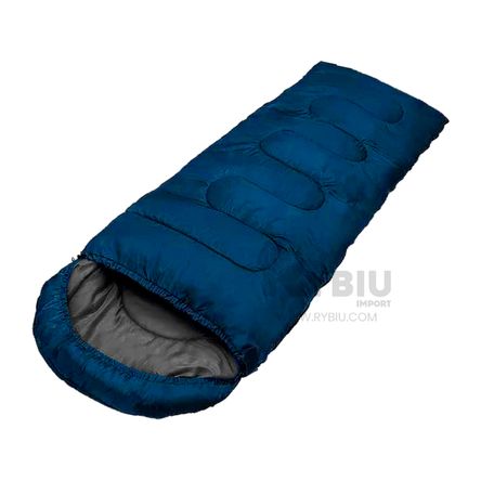 image-578dea5807e64191913f56fc97816fac image-578dea5807e64191913f56fc97816fac