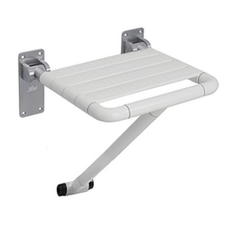 image-fff8a39d0a4940579c116b91283c3b16 image-fff8a39d0a4940579c116b91283c3b16