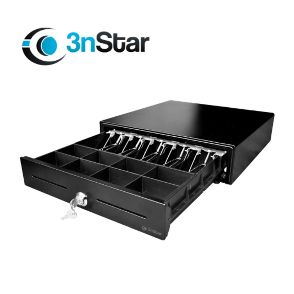 image-3e2d56f086194fc2891d5ed8e7e9ab2f image-3e2d56f086194fc2891d5ed8e7e9ab2f