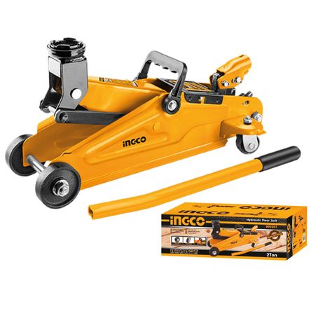 image-aa733f56bf184c0ab77f8cec8033f894 image-aa733f56bf184c0ab77f8cec8033f894