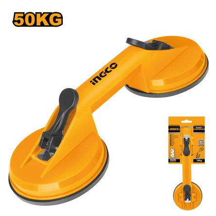 image-78a26dda29d84a28ac7b9ebb1787148d image-78a26dda29d84a28ac7b9ebb1787148d