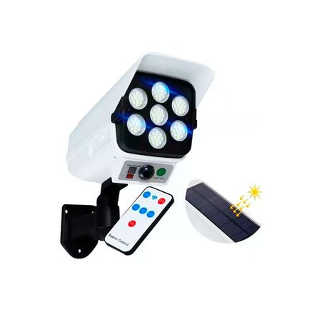 image-bf5aea2c09e44334911e766a5662397a image-bf5aea2c09e44334911e766a5662397a