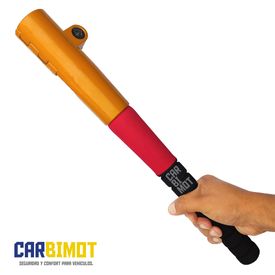 image-29eb52b3522c44769fe423fa007d95f5