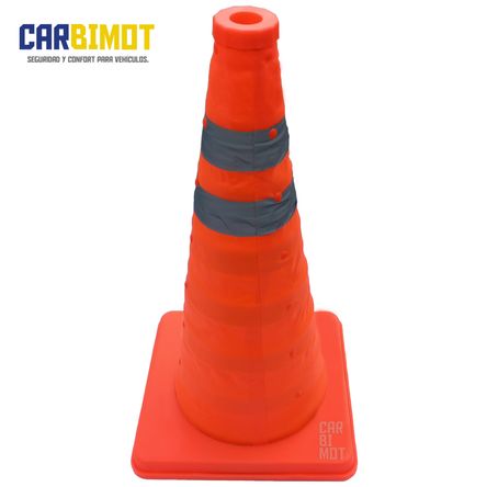 image-64fa808daff64756b3f5a73ccb52a213 image-64fa808daff64756b3f5a73ccb52a213