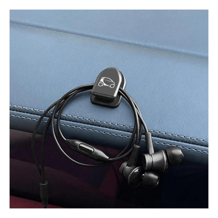 image-6d5d3e404a9742b28ed5df5e92512c6e image-6d5d3e404a9742b28ed5df5e92512c6e