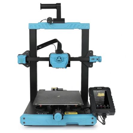 image-0fef689cfbf44145a238c981bd037b01 image-0fef689cfbf44145a238c981bd037b01