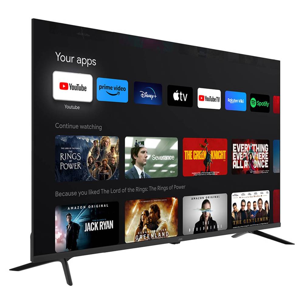 image-f3dc79341f0244988d030d1792e4ed09 image-f3dc79341f0244988d030d1792e4ed09