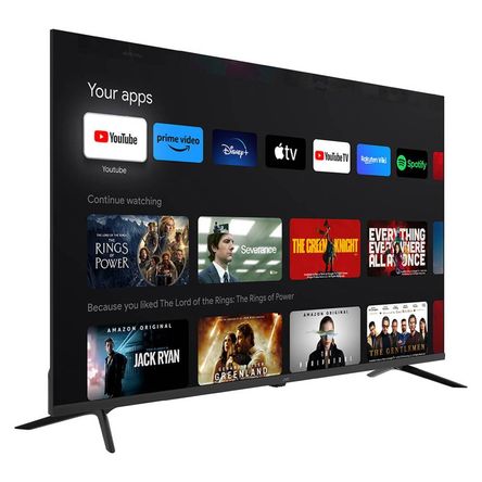 image-f3dc79341f0244988d030d1792e4ed09 image-f3dc79341f0244988d030d1792e4ed09