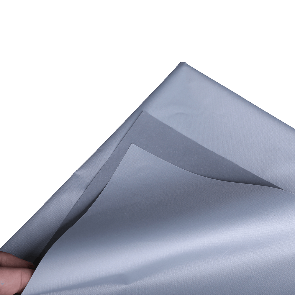 image-5ed2f5cd19c744888ca458a230c92b8f image-5ed2f5cd19c744888ca458a230c92b8f