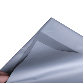 image-5ed2f5cd19c744888ca458a230c92b8f