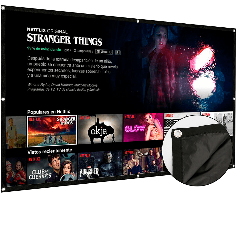 image-e5dee14a8e2d4da89816ce0842373cc1 image-e5dee14a8e2d4da89816ce0842373cc1