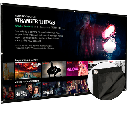 image-e5dee14a8e2d4da89816ce0842373cc1 image-e5dee14a8e2d4da89816ce0842373cc1