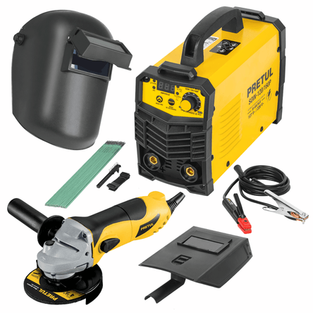 image-cfe94654cd6a40a396038e6c1421441a image-cfe94654cd6a40a396038e6c1421441a