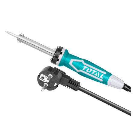 image-827f0d5ab27c4f20b5602d4ca981f972 image-827f0d5ab27c4f20b5602d4ca981f972