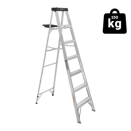 image-d5f68a2066954444b5e0979d621f0055 image-d5f68a2066954444b5e0979d621f0055