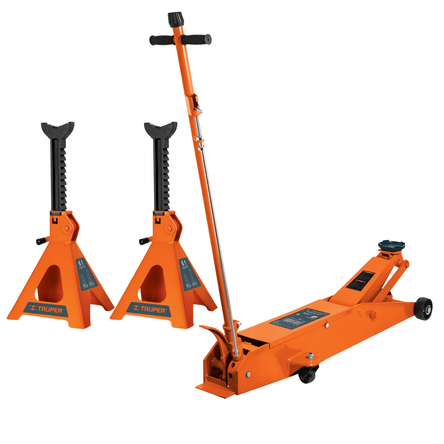 image-13cb1e89ba9b4c92a89676e6392151ac image-13cb1e89ba9b4c92a89676e6392151ac