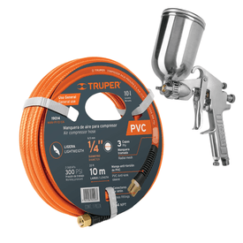 image-d82ad4596c5c4840b201e932be140e89