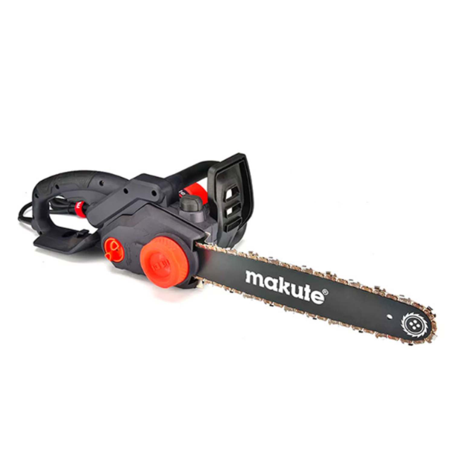 Motosierra Electrica 16 PULGADAS 2200W Makute EC004